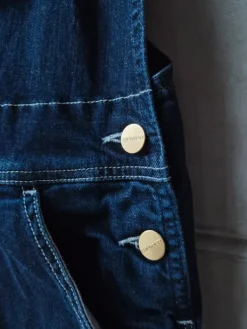 Sale Carhartt Bib overall