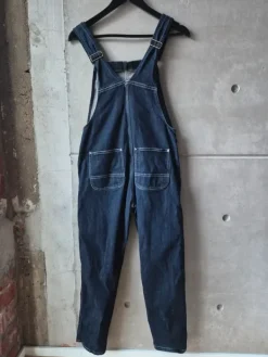 Sale Carhartt Bib overall