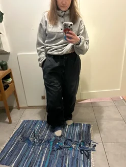 Discount Carhartt housut