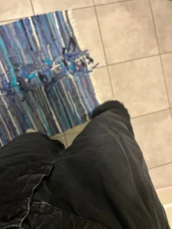 Discount Carhartt housut