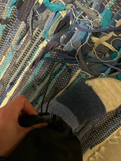 Discount Carhartt housut