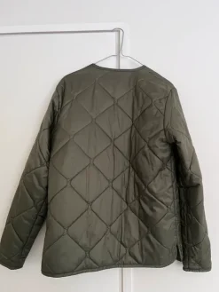 Outlet Carhartt liner jacket