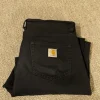 Best Carhartt PANT