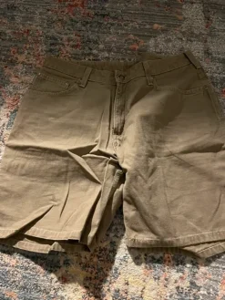 Hot Carhartt shorts