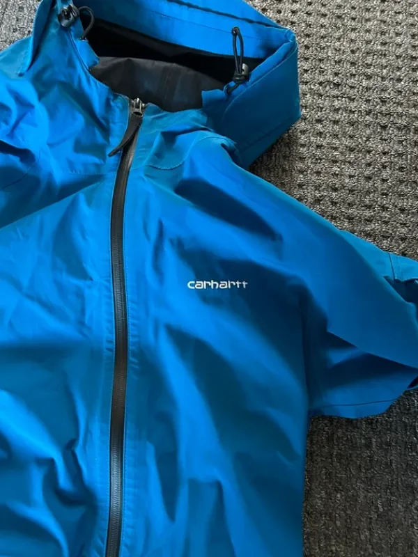 Carhartt takki