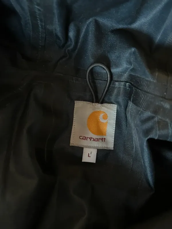 Carhartt takki