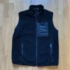 Outlet Carhartt vest
