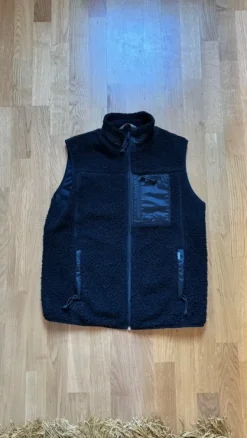 Outlet Carhartt vest