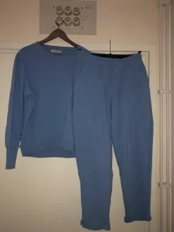 Clearance Carin Wester -oloasu (s-koko)