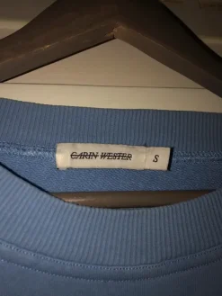 Clearance Carin Wester -oloasu (s-koko)