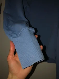 Clearance Carin Wester -oloasu (s-koko)