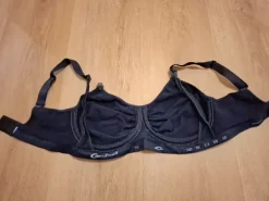 Hot Carriwell imetysliivit