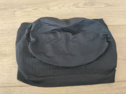 New Carriwell tukivyö