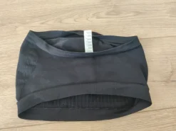 New Carriwell tukivyö