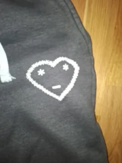 Outlet Carsicko ruskeat housut