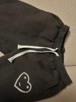 Outlet Carsicko ruskeat housut