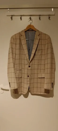 Clearance Cavaliere irtotakki koko 54