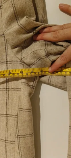 Clearance Cavaliere irtotakki koko 54