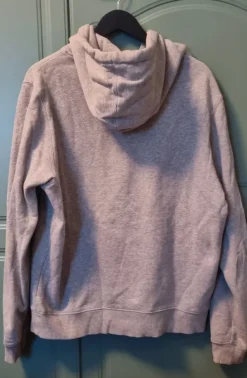 Hot Cayler & Sons huppari