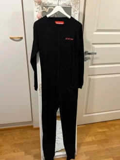 Best CCM alushaalari