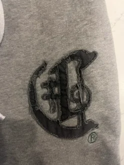 Outlet Celestic college housut