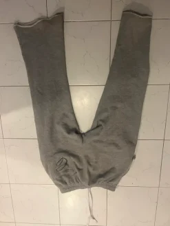 Outlet Celestic college housut