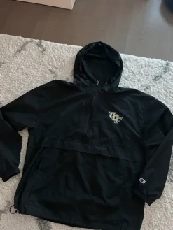 Outlet Champion anorakki