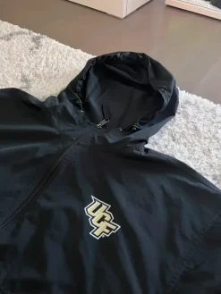 Outlet Champion anorakki