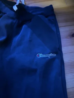 Discount Champion kollarit