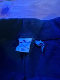 Discount Champion kollarit