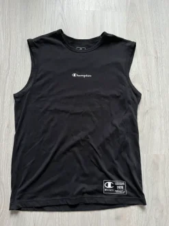 Best Champion tank top