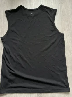 Best Champion tank top