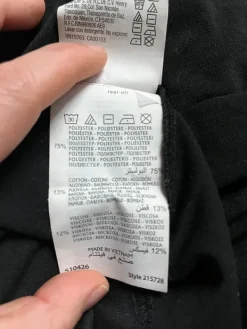 Best Champion tank top