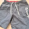 Champion uimashortsit, koko M
