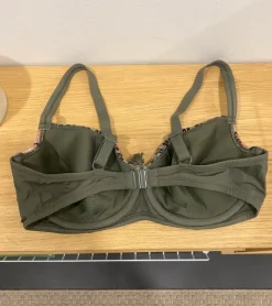 Best Change bikini yläosa 75F