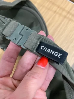 Best Change bikini yläosa 75F