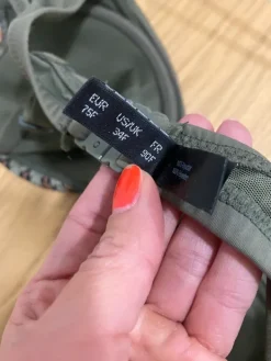 Best Change bikini yläosa 75F