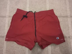 Best Champion Chapmion