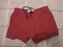 Best Champion Chapmion