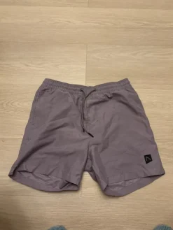 Online Chasin' Chasin uimashortsit