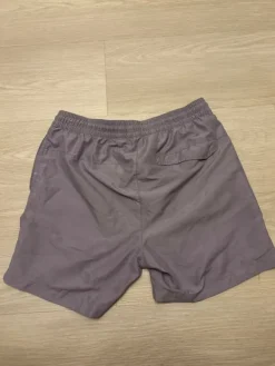 Online Chasin' Chasin uimashortsit