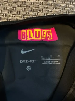 Discount Chelsea jalkapallopaita