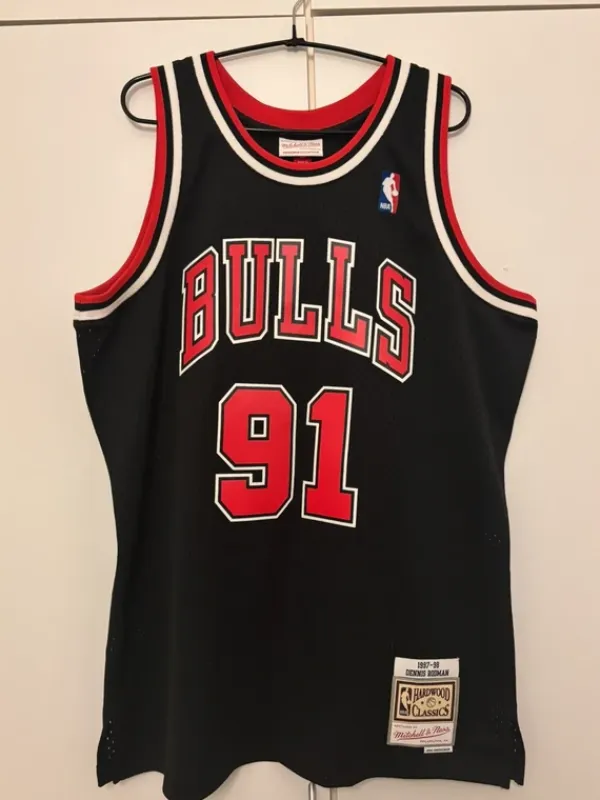 Best Chicago Bulls