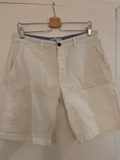 Best Cedar Wood State Chino shortsit