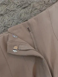 Best Chino -tyyliset housut