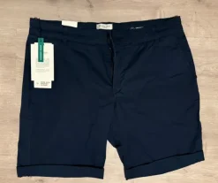 Clearance Selected Homme Chinoshortsit