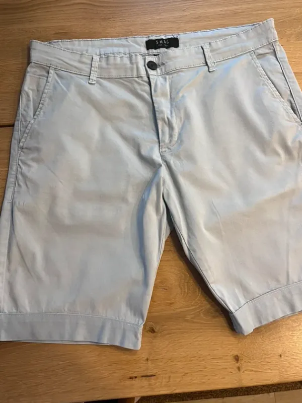 Sale SMOG Chinoshortsit