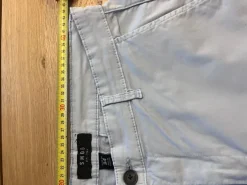 Sale SMOG Chinoshortsit