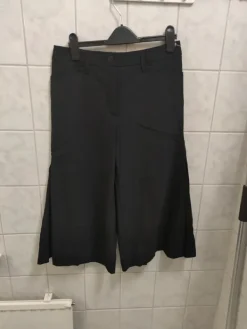 New Gerry Weber Chinot