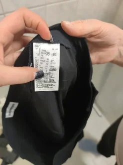 New Gerry Weber Chinot